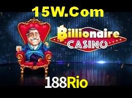 Games Directory 188Rio