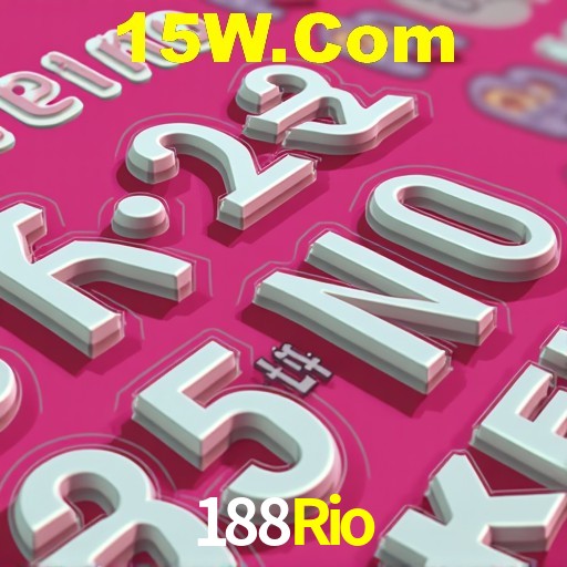 Apostas Esportivas na 188Rio: Um Guia Completo