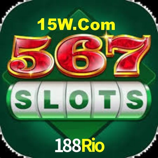 188Rio,188Rio Bet