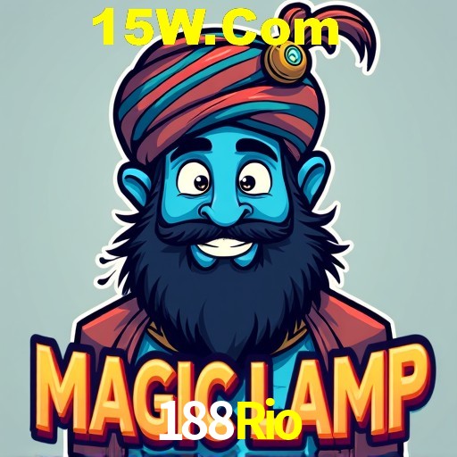 Descubra a Magia dos Jogos de Arcade no 188Rio
