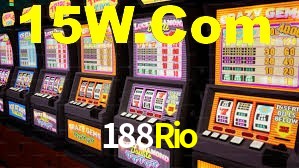 188Rio
