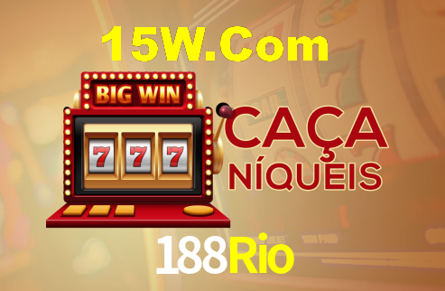 188Rio