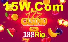 Spaceman Game 188Rio