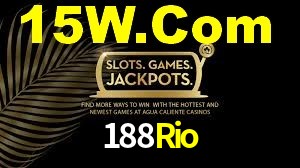 Experimente o Login Seguro Premium no 188Rio