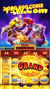 Slot Games 188Rio