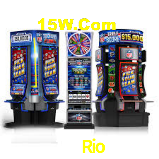 188Rio Bet