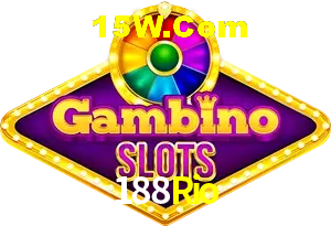 Account Benefits 188Rio