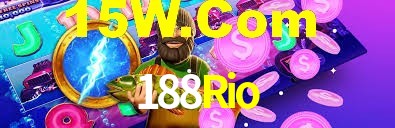 188Rio,188Rio Bet