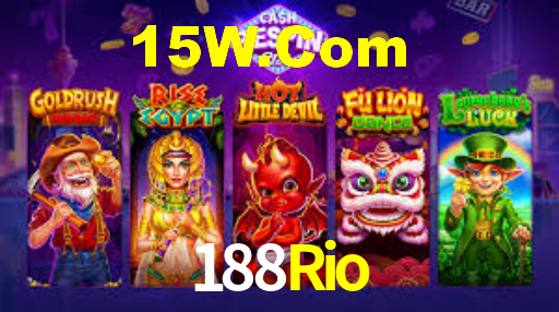 188Rio