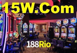 Instant EasyPaisa 188Rio