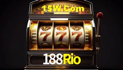 API Integration 188Rio