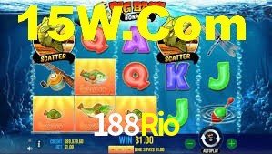 188Rio,188Rio Bet