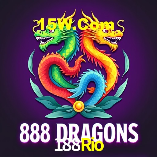 Sports Statistics 188Rio