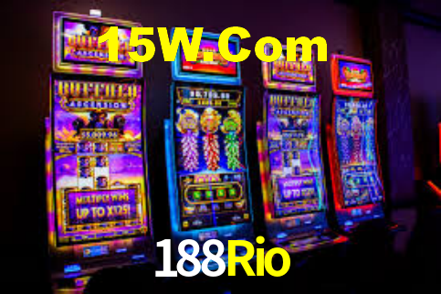 188Rio Login