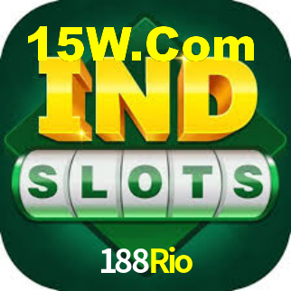 188Rio,188Rio Bet
