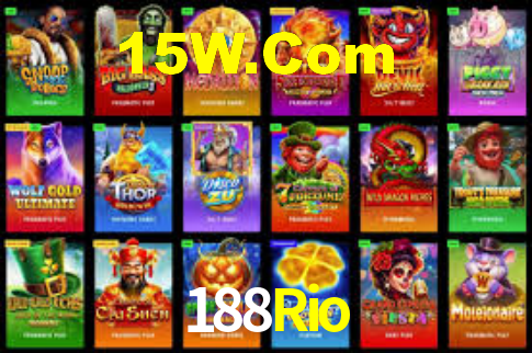 188Rio,188Rio Bet