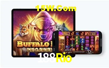Games Directory 188Rio