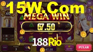 Basketball Betting 188Rio