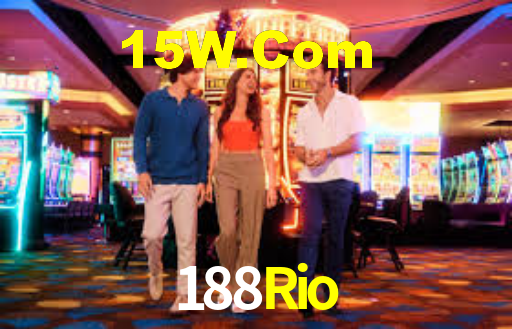 188Rio