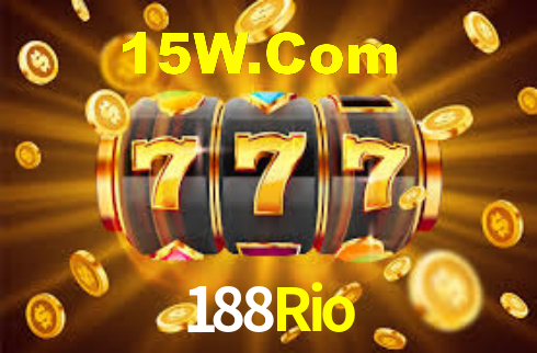 Instant EasyPaisa 188Rio