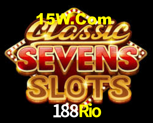 Sinta a adrenalina dos jogos de cassino com 188Rio