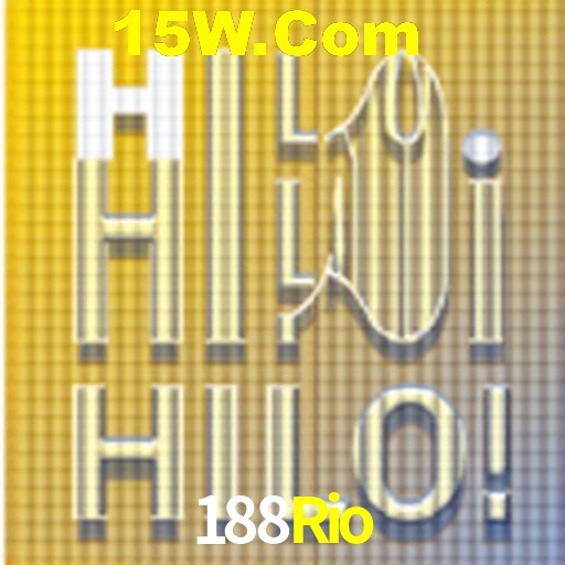 Flash Promotion 188Rio