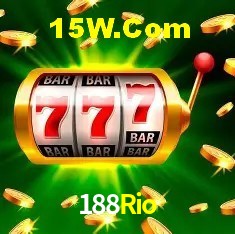 Weekend Specials 188Rio
