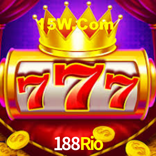 188Rio,188Rio Bet