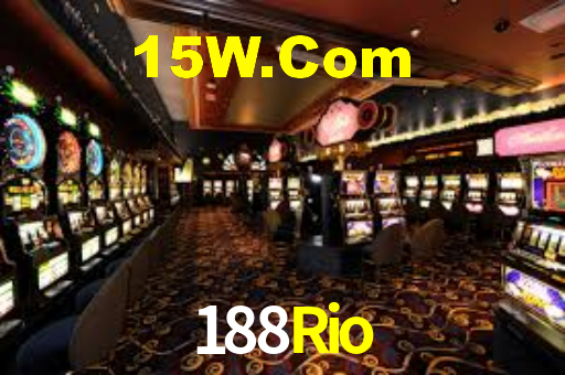 188Rio Bet