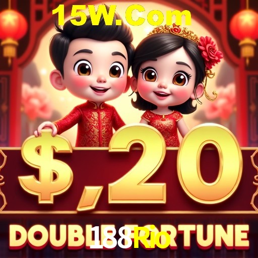 Live Casino 188Rio