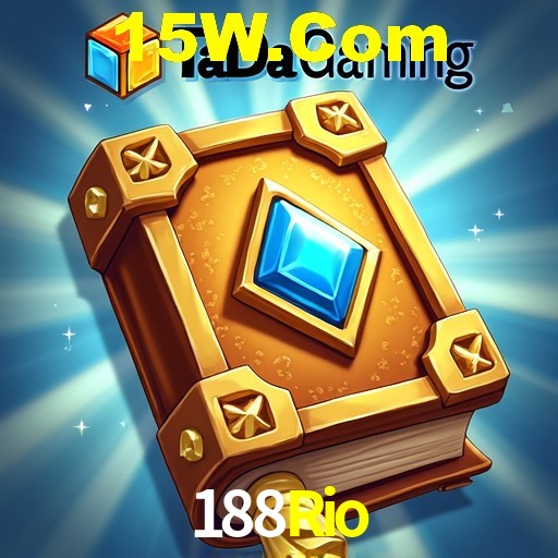 Crash Games Strategies 188Rio
