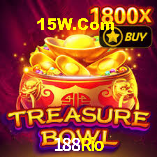 188Rio - Site Oficial Do Cassino - 188Rio Bet