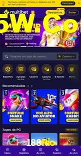 Sports Statistics 188Rio