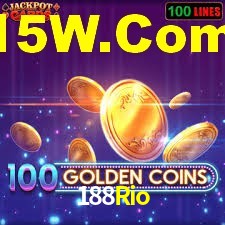 Crash Games Strategies 188Rio