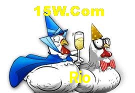 Welcome Bonus 188Rio