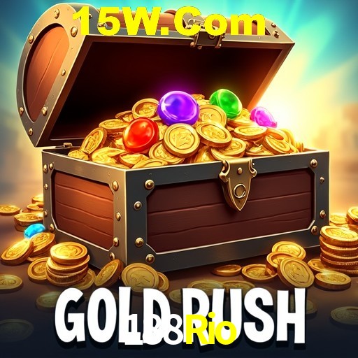 Descubra o Mundo do Cassino Online com 188Rio