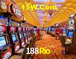 Exclusive Offers 188Rio