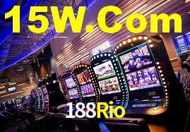 Welcome Bonus 188Rio