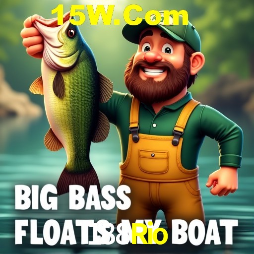 Exclusive Offers 188Rio