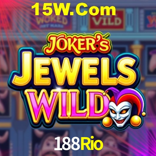 Basketball Betting 188Rio