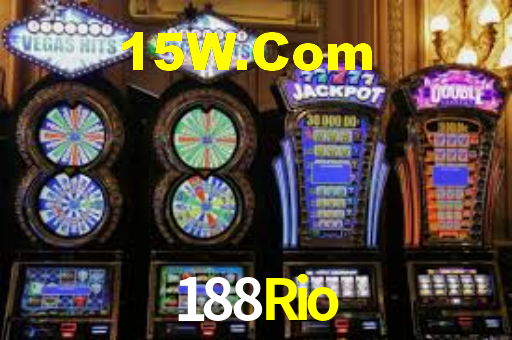 188Rio Login