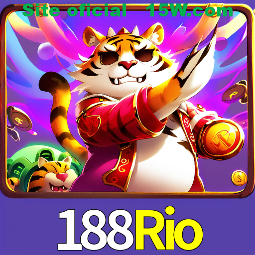 188Rio